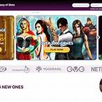 slot magic casino